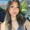 Jasmine K.